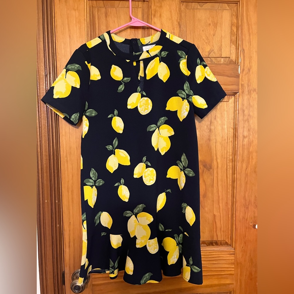 MudPie Dress